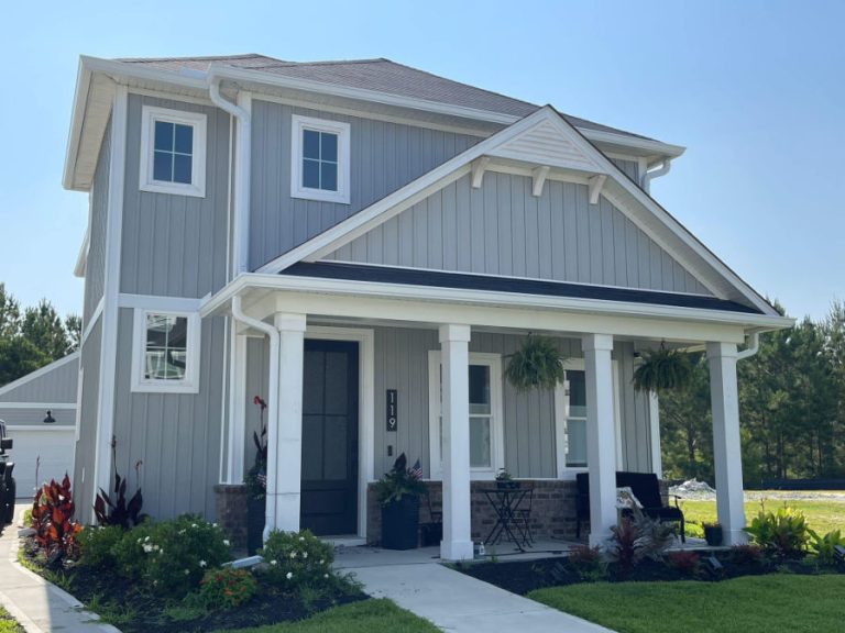 Why You Need Gutters Installed by a Professional: Essential Guide