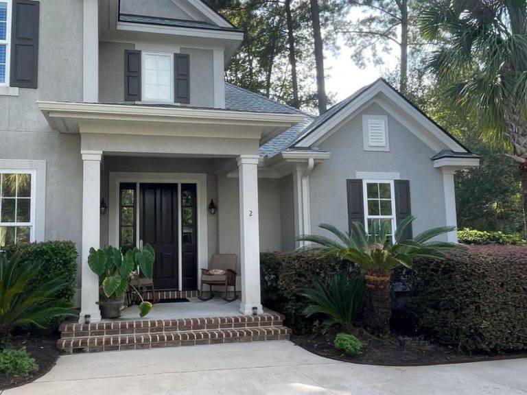 Beyond DIY: The Risks and Pitfalls of Self-Installing Gutters