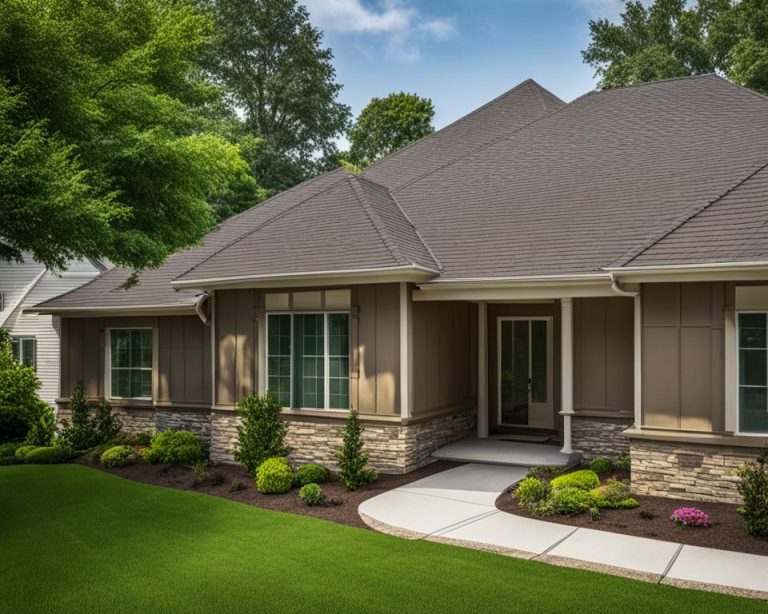 Should I Replace Gutters With Roof