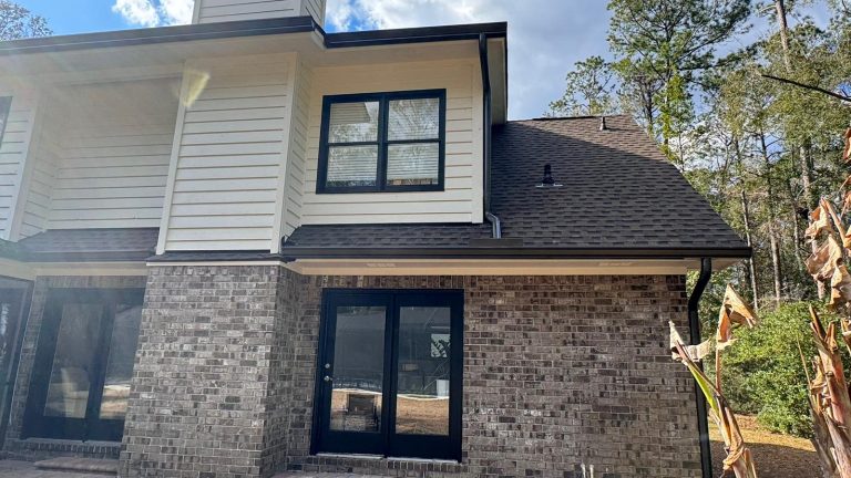 The Rule of Thumb for Gutters: An Essential Guide