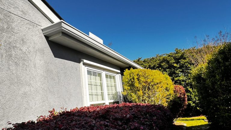 Which Gutter Profile Is Best for Your Home?