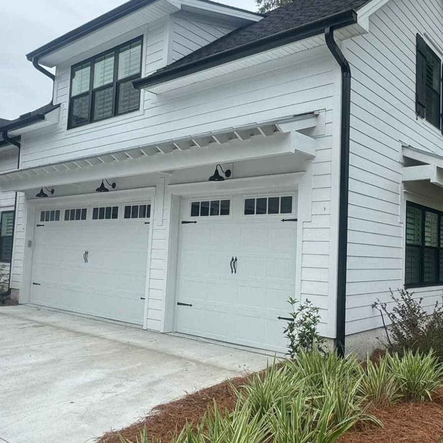 Our gutter gurus bring a wealth of experience and professional expertise to every project we undertake. 