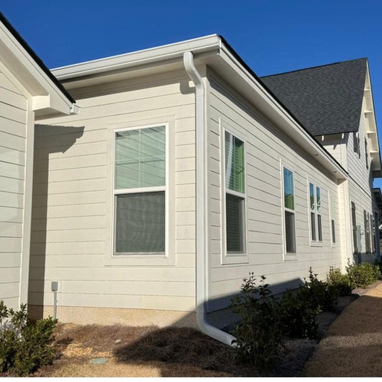 When it comes to protecting your Garden City home, GutterXperts stands out as the premier choice for thorough gutter solutions. 