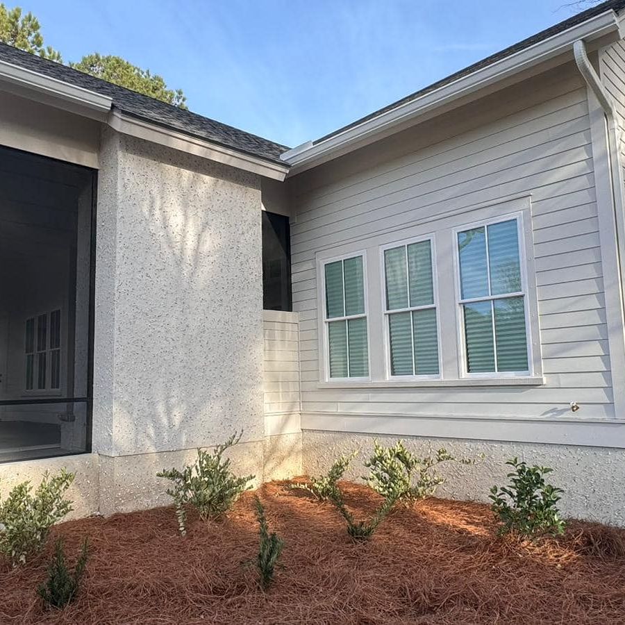 Choosing GutterXperts as your trusted gutter service provider in Pritchardville, SC, means you’re opting for top-quality, affordable, and innovative solutions tailored to protect your home. 