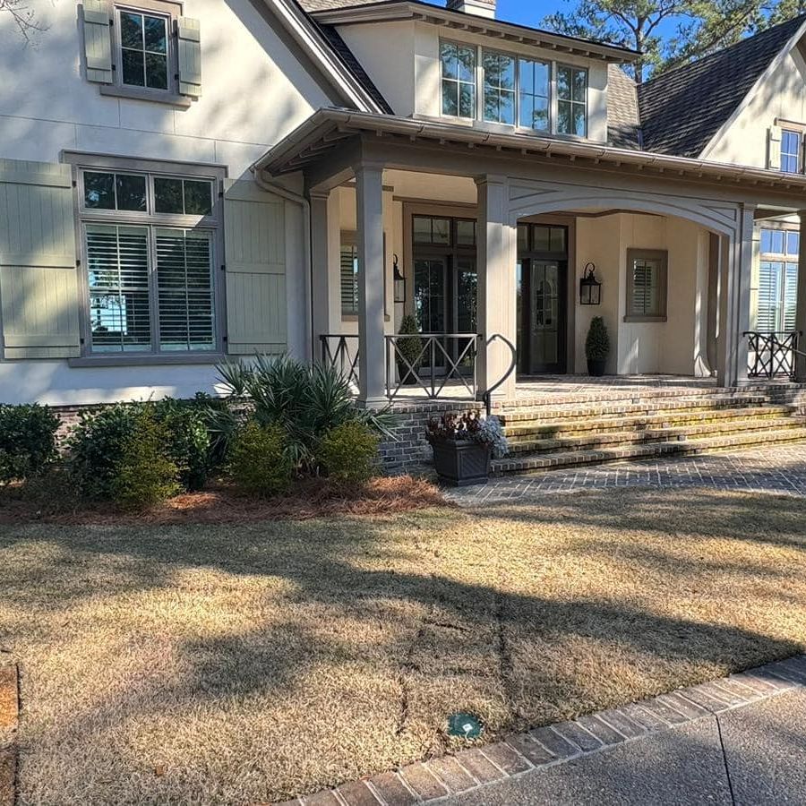 Why should Bloomingdale homeowners trust GutterXperts for their gutter needs? 