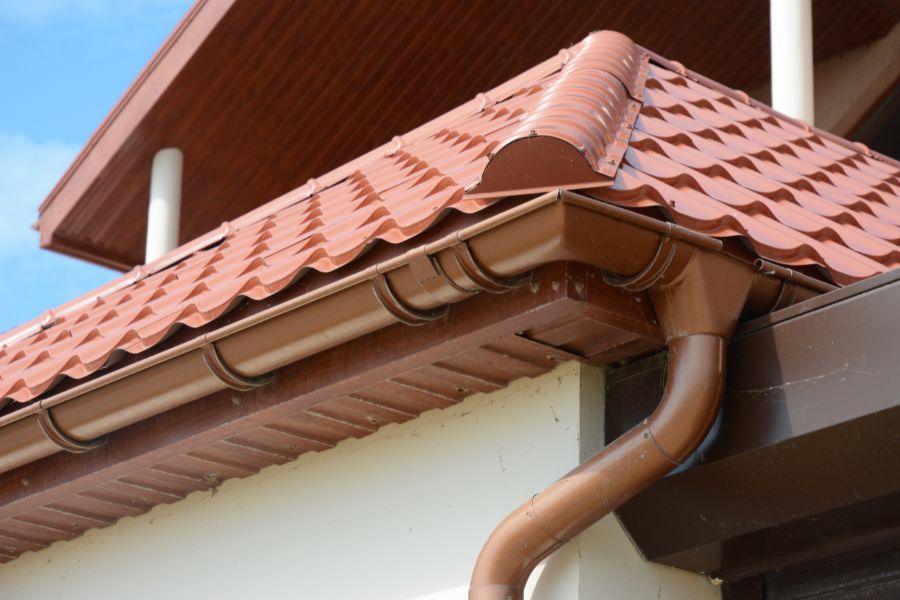 At GutterXperts, Located in Beaufort, SC, We're Proud to Provide You With Excellent, Affordable Gutter Services