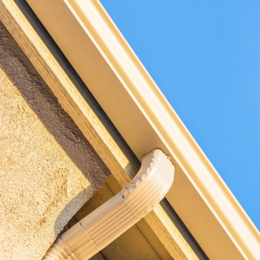 Understanding how seamless gutters work is key to appreciating their benefits.